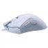 Razer DeathAdder Essential Gaming Mouse white Edition RZ01-03850200-R3M1 { 1 Year Warranty }